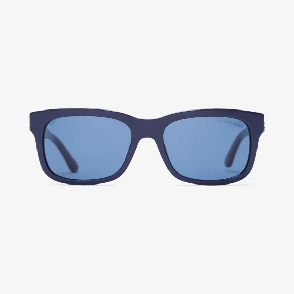 迈克高仕/Michael Kors Bermuda 太阳眼镜 MK2084326580