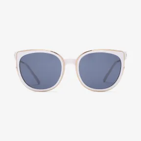 迈克高仕/Michael Kors Bal Harbour 太阳眼镜 MK2089U334287
