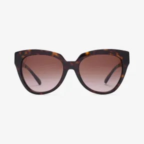 迈克高仕/Michael Kors Paloma I 太阳眼镜 MK2090F300613
