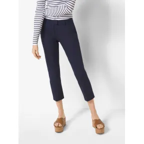 迈克高仕/Michael Kors 中腰休闲七分裤 MS73GTTAH3456