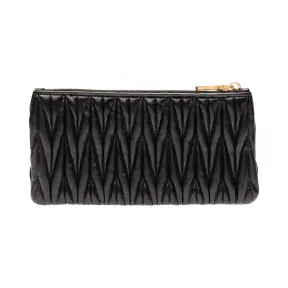 缪缪/Miu Miu 小包 5MB153_N88_F0002