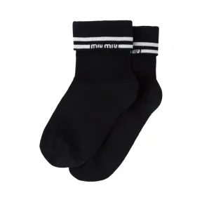 缪缪/Miu Madras 皮革零钱包 5MB006-2D51-F0P51