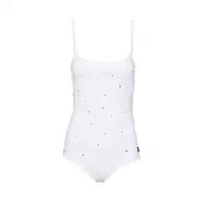 缪缪/Miu 编织软羊革零钱包 5MB006-2D8K-F0424