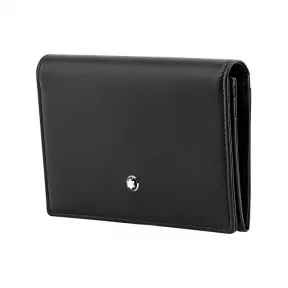 万宝龙/Montblanc Meisterstuck 名片夹 U0126221