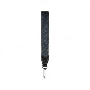 万宝龙/Montblanc 万宝龙M_Gram 4810系列腕带 127909 - U0127909