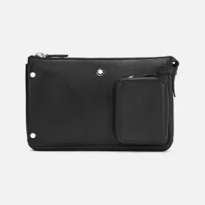 万宝龙/Montblanc Meisterstück Selection 柔软腰包 - 腰包 U0129697