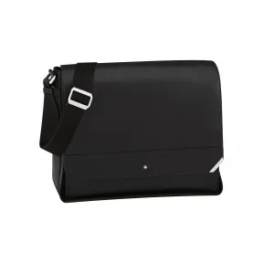 万宝龙/Montblanc 都市先锋系列中号信封包 U0114658