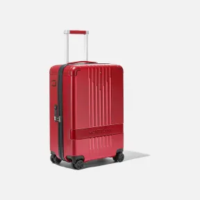 万宝龙/Montblanc MY4810 万宝龙 x (RED)拉杆滚轮箱 U0125502