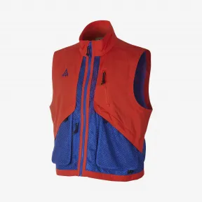 耐克/Nike 男子马甲 BQ7290-607