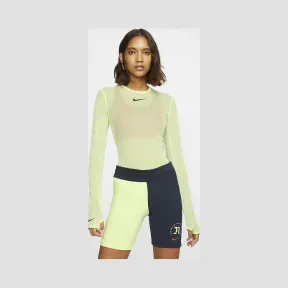 耐克/Nike 女子连体衣 BV4669-335