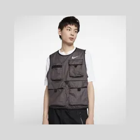 耐克/Nike 男子马甲 CJ1461-082