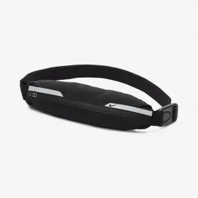 耐克/Nike Slim 印花腰包 CT1465-047