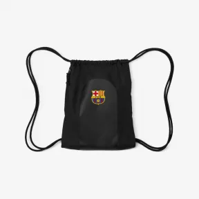 耐克/Nike 体操包 DJ9969-010