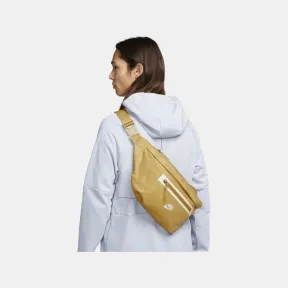 耐克/Nike 腰包 DN2556725