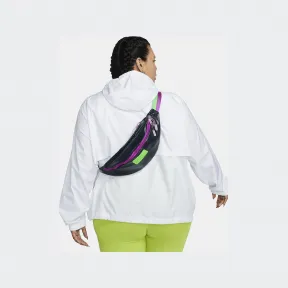 耐克/Nike 腰包 DZ6293-451