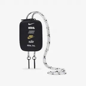 耐克/Nike 挂绳包 FD6268-039