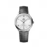 欧米茄/Omega 碟飞系列 典雅系列 39.5毫米同轴腕表 - 424.13.40.20.02.007 精钢表壳 自动机械机芯 男表