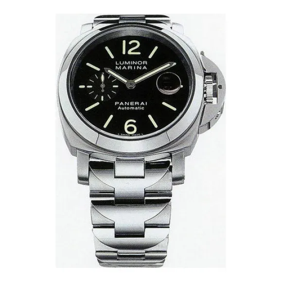 Pam00220 clearance