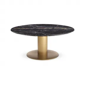 菲利普·普莱因/Philipp Plein 餐桌享受 116434-02MR-4-0