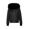 菲利普·普莱因/Philipp Plein 皮衣 A19C-WRB0681-PCO035F-02