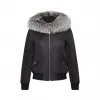 菲利普·普莱因/Philipp Plein 皮衣 A19C-WRB0681-PCO035F-0270