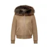 菲利普·普莱因/Philipp Plein 皮衣 A19C-WRB0681-PCO035F-06