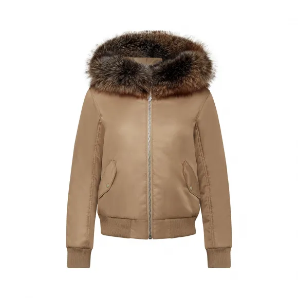 菲利普·普莱因/Philipp Plein 皮衣 A19C-WRB0681-PCO035F-06