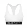 菲利普·普莱因/Philipp Plein Bra Philipp Plein TM FABC-WUZ0068-PTE003N-01