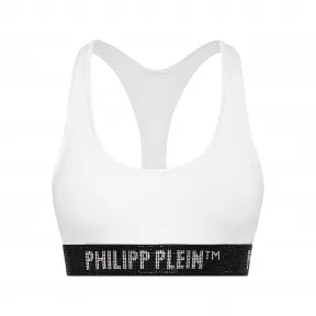 菲利普·普莱因/Philipp Plein Bra Philipp Plein TM FABC-WUZ0068-PTE003N-01