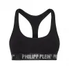 菲利普·普莱因/Philipp Plein Bra Philipp Plein TM FABC-WUZ0068-PTE003N-02