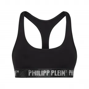 菲利普·普莱因/Philipp Plein Bra Philipp Plein TM FABC-WUZ0068-PTE003N-02