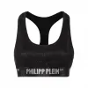 菲利普·普莱因/Philipp Plein 文胸石 FACC-WUZ0089-PJY002N-02