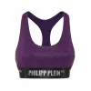 菲利普·普莱因/Philipp Plein 文胸石 FACC-WUZ0089-PJY002N-73