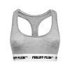 菲利普·普莱因/Philipp Plein 好的 PPCO-WUZ0024-PTE003N-10