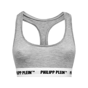 菲利普·普莱因/Philipp Plein 好的 PPCO-WUZ0024-PTE003N-10