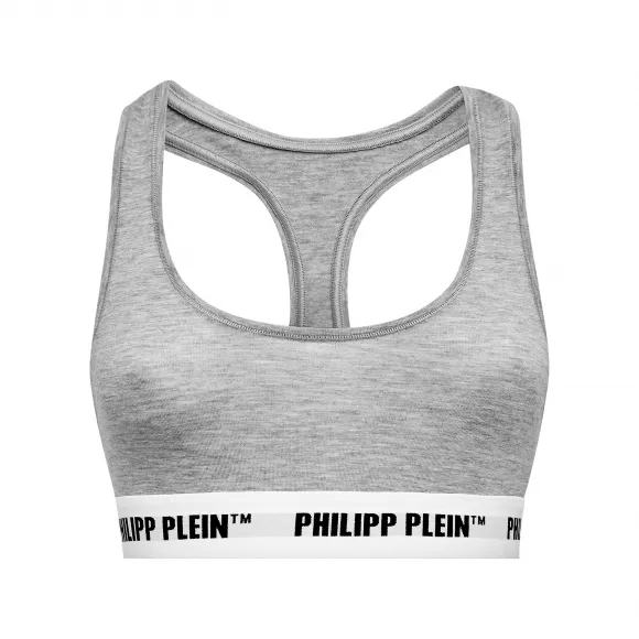 菲利普·普莱因/Philipp Plein 好的 PPCO-WUZ0024-PTE003N-10