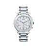 伯爵/Piaget POLO系列 自动机械 精钢 男表 G0A41004