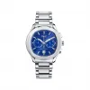 伯爵/Piaget POLO系列 自动机械 精钢 男表 G0A41006