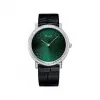 伯爵/Piaget ALTIPLANO系列 自动机械 18k白金镶钻 男表 G0A41238