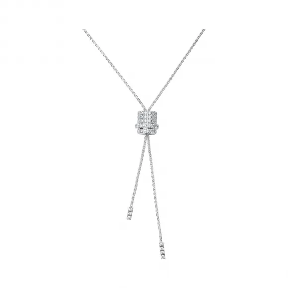 伯爵/Piaget 白金钻石-珠宝 G33PX900