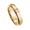 伯爵/Piaget 女士 戒指 G34PC155