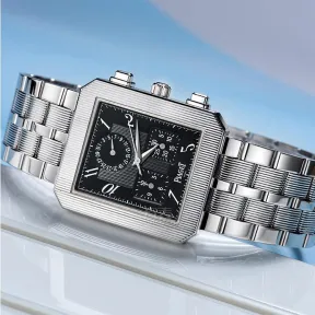 伯爵/Piaget LIMELIGHT系列 石英机芯 18K金 女表 GOA24021