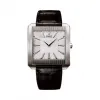 伯爵/Piaget 黑带系列 机械机芯 18K白金表壳 男表 GOA32004