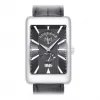 伯爵/Piaget 黑带系列 自动机械 18k白金 男表 GOA32061