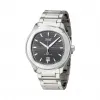 伯爵/Piaget POLO系列 自动机械 精钢 男表 GOA41003