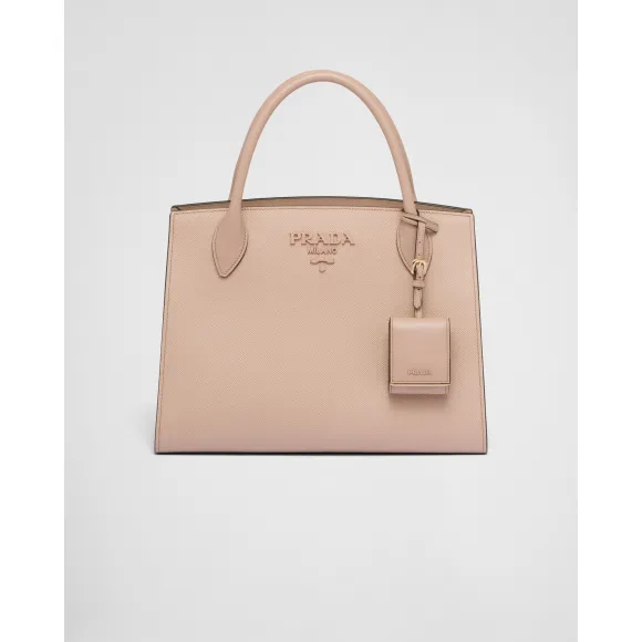 Prada 1ba155 outlet