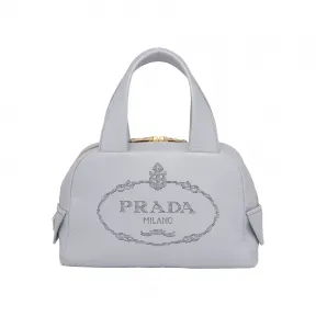 普拉达/Prada - 小迈步海淘品牌官网