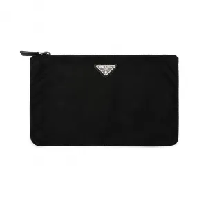 普拉达/Prada 黑色  小包 1NB400 067 F0002