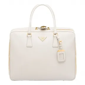 普拉达/Prada 手提箱 2ARG80-053-F0K74