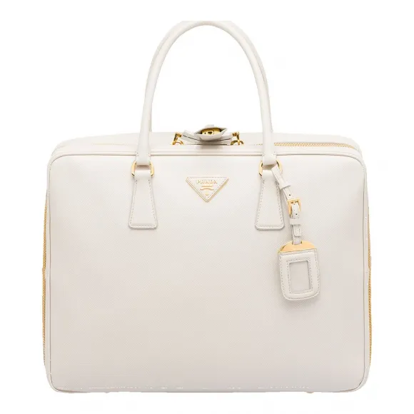 普拉达/Prada 手提箱 2ARG80-053-F0K74